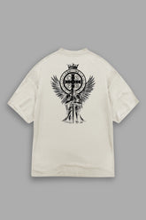 Camisa Oversized São Bento 3