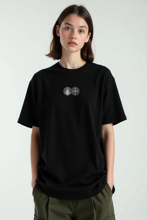 Camisa Oversized São Bento 3