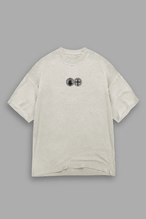 Camisa Oversized São Bento 3