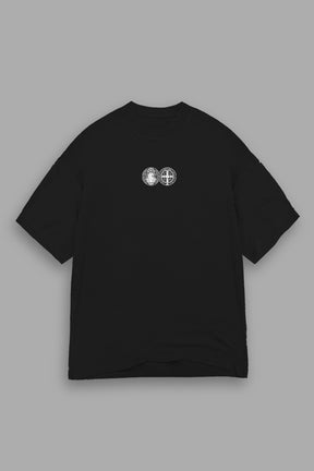 Camisa Oversized São Bento 3