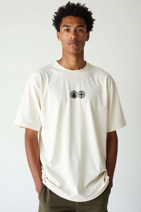 Camisa Oversized São Bento 3