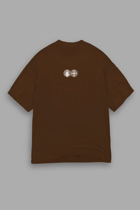 Camisa Oversized São Bento 3