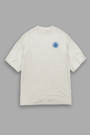 Camisa Oversized São Bento 4