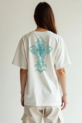 Camisa Oversized São Bento 5 25.6