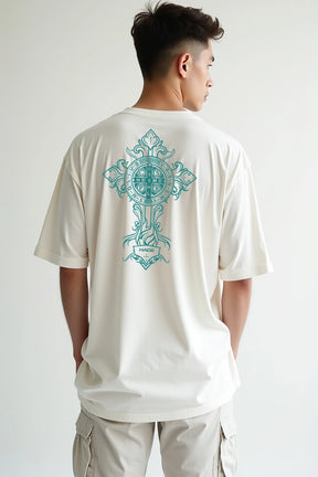 Camisa Oversized São Bento 5 25.6