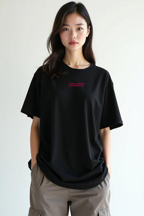 Camisa Oversized São Bento 5 25.6