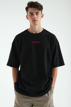 Camisa Oversized São Bento 5 25.6