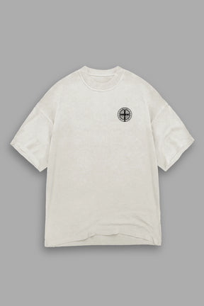 Camisa Oversized São Bento