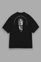 Camisa Oversized Virgem das Dores 25.6
