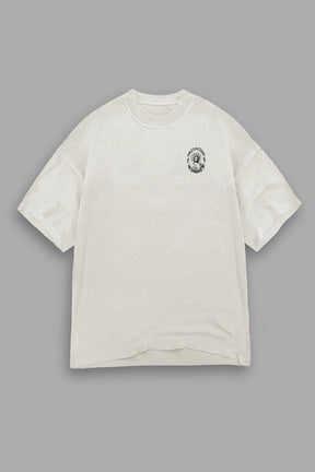 Camisa Oversized Virgem das Dores 25.6