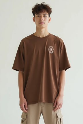 Camisa Oversized Virgem das Dores 25.6