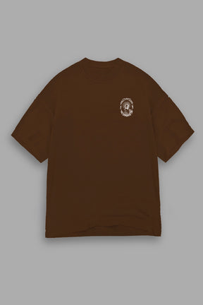 Camisa Oversized Virgem das Dores 25.6