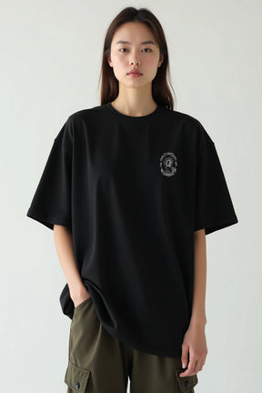 Camisa Oversized Virgem das Dores 25.6