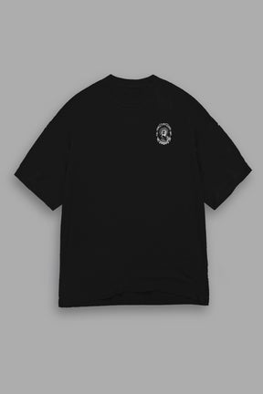 Camisa Oversized Virgem das Dores 25.6