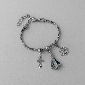 Pulseira Agraciada