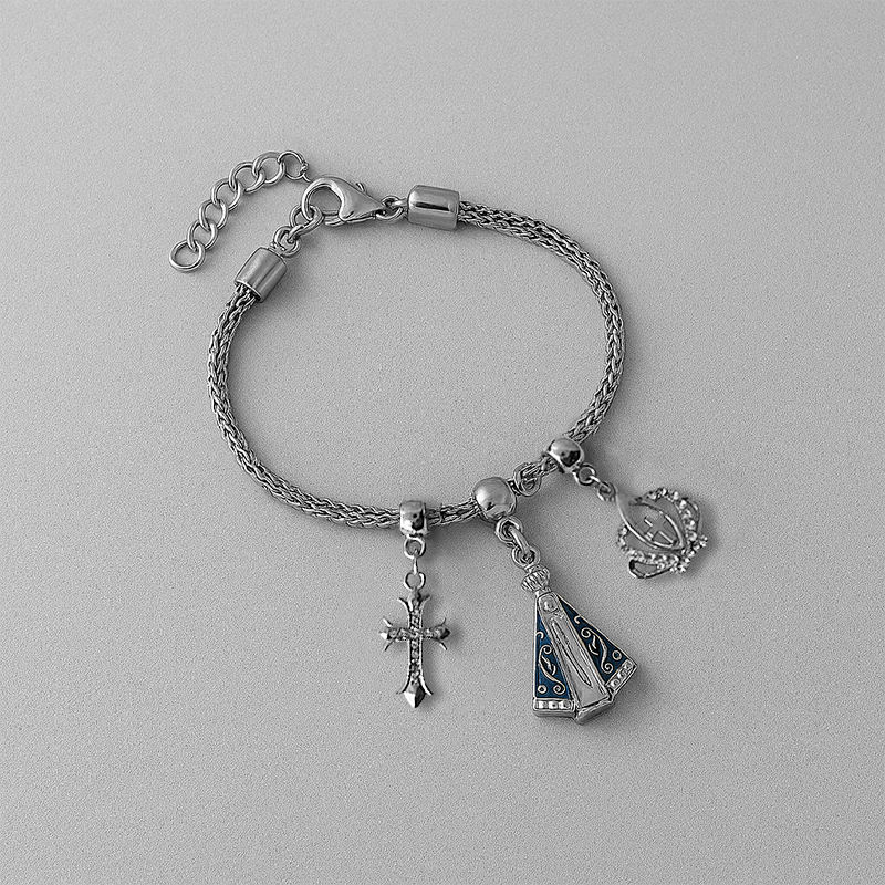 Pulseira Agraciada