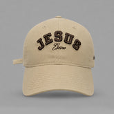 Boné Jesus Eterno