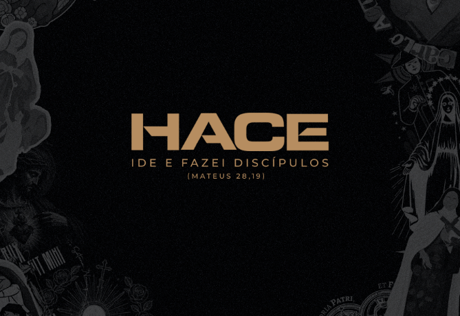 A Hace é confiável?